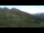 Webcam on mount Klausberg, 3.5 mi away