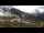 Webcam on mount Klausberg, 2.4 mi away
