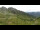 Webcam on mount Klausberg, 2.1 mi away