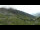Webcam on mount Klausberg, 0.2 mi away