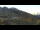 Webcam auf dem Klausberg, 6.1 km entfernt
