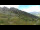 Webcam on mount Klausberg, 2.6 mi away