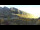 Webcam on mount Klausberg, 0.1 mi away