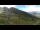 Webcam on mount Klausberg, 0.2 mi away