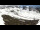 Webcam auf dem Klausberg, 9.1 km entfernt