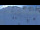 Webcam sur le Klausberg, 9.1 km