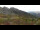 Webcam sur le Klausberg, 1.5 km