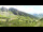 Webcam auf dem Klausberg, 8.2 km entfernt