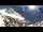 Webcam sul Klausberg, 5.9 km