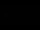 Webcam sul Klausberg, 4.2 km
