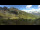 Webcam on mount Klausberg, 0.1 mi away