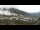 Webcam auf dem Klausberg, 6.1 km entfernt