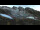 Webcam on mount Klausberg, 2.2 mi away