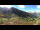 Webcam on mount Klausberg, 3.5 mi away