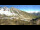 Webcam sul Klausberg, 6.2 km