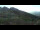 Webcam sur le Klausberg, 4.2 km