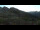 Webcam sur le Klausberg, 9.1 km