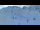 Webcam on mount Klausberg, 3.2 mi away