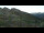 Webcam auf dem Klausberg, 0.2 km entfernt