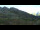 Webcam auf dem Klausberg, 2.1 km entfernt