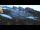 Webcam sur le Klausberg, 6.8 km