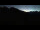 Webcam in Klausberg, 9.1 km