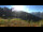 Webcam in Klausberg, 8.2 km