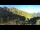 Webcam sul Klausberg, 2 km
