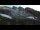 Webcam in Klausberg, 5.9 km
