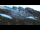 Webcam in Klausberg, 6.8 km