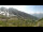 Webcam in Klausberg, 9.1 km