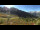 Webcam auf dem Klausberg, 4.2 km entfernt