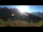 Webcam auf dem Klausberg, 5.4 km entfernt