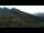 Webcam auf dem Klausberg, 5.9 km entfernt