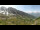 Webcam in Klausberg, 8.3 km