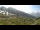 Webcam in Klausberg, 8.8 km