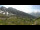 Webcam in Klausberg, 6.2 km
