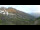 Webcam in Klausberg, 1.5 km