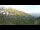 Webcam in Klausberg, 0.3 km