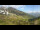 Webcam in Klausberg, 0.6 km