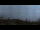 Webcam auf dem Klausberg, 0.6 km entfernt