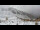 Webcam on mount Klausberg, 3.2 mi away