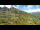Webcam auf dem Klausberg, 0.6 km entfernt