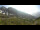 Webcam in Klausberg, 6.8 km