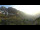 Webcam in Klausberg, 0.4 km