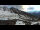 Webcam on mount Klausberg, 3.5 mi away