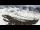 Webcam sur le Klausberg, 5.6 km