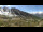 Webcam on mount Klausberg, 1.4 mi away