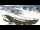 Webcam sul Klausberg, 0.3 km