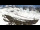 Webcam sul Klausberg, 8.3 km